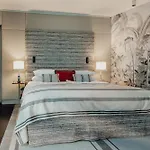 Hotel Topazz&Lamée